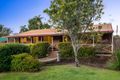 Property photo of 2 Warrack Street Mount Coolum QLD 4573