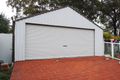 Property photo of 21 McKellar Boulevard Blue Haven NSW 2262