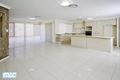 Property photo of 22 Pelagian Street Augustine Heights QLD 4300