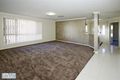 Property photo of 22 Pelagian Street Augustine Heights QLD 4300