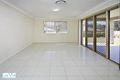 Property photo of 22 Pelagian Street Augustine Heights QLD 4300