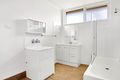Property photo of 6/48-50 Evans Street Moonee Ponds VIC 3039