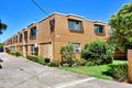 Property photo of 6/48-50 Evans Street Moonee Ponds VIC 3039
