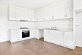 Property photo of 6/48-50 Evans Street Moonee Ponds VIC 3039