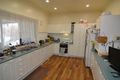 Property photo of 8 Clarice Street Lithgow NSW 2790