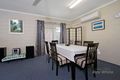 Property photo of 18 Whitton Street White Rock QLD 4868