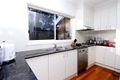 Property photo of 2/3 Heath Avenue Oakleigh VIC 3166