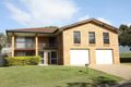 Property photo of 31 Nerli Street Everton Park QLD 4053