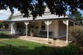 Property photo of 27 Old Kapunda Road Nuriootpa SA 5355