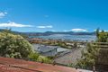 Property photo of 3 Amanda Crescent Sandy Bay TAS 7005