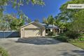 Property photo of 32-34 Brown Beech Drive Flagstone QLD 4280