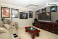 Property photo of 32-34 Brown Beech Drive Flagstone QLD 4280