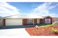 Property photo of 6 Springbett Drive Hayborough SA 5211