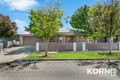 Property photo of 20 Rapid Avenue Lightsview SA 5085