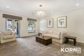 Property photo of 20 Rapid Avenue Lightsview SA 5085