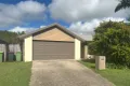 Property photo of 73 Newport Parade Blacks Beach QLD 4740