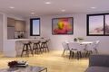 Property photo of 6/554-558 Pacific Highway Mount Colah NSW 2079