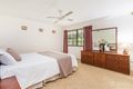 Property photo of 27 Pandian Crescent Bellbowrie QLD 4070