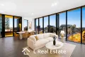 Property photo of 1404/22 Dorcas Street Southbank VIC 3006