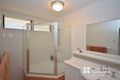 Property photo of 299 Black River Road Black River QLD 4818