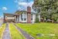 Property photo of 7 Victoria Street Moe VIC 3825