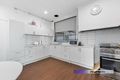 Property photo of 7 Victoria Street Moe VIC 3825