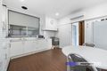 Property photo of 7 Victoria Street Moe VIC 3825