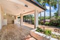 Property photo of 41 Stoddart Drive Bayview NT 0820