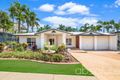 Property photo of 41 Stoddart Drive Bayview NT 0820