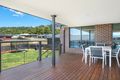Property photo of 22 Assisi Avenue Riverside TAS 7250