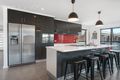 Property photo of 22 Assisi Avenue Riverside TAS 7250