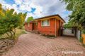 Property photo of 317 Rocket Street West Bathurst NSW 2795