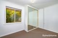 Property photo of 317 Rocket Street West Bathurst NSW 2795