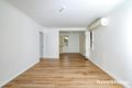 Property photo of 317 Rocket Street West Bathurst NSW 2795