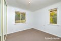 Property photo of 317 Rocket Street West Bathurst NSW 2795