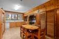 Property photo of 6 Arcturus Road Ocean Grove VIC 3226
