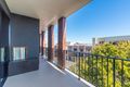 Property photo of 22/9 Salvado Road Subiaco WA 6008