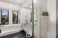 Property photo of 20 Alcheringa Court Gisborne VIC 3437