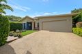 Property photo of 22 Reddy Drive Norman Gardens QLD 4701