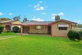 Property photo of 19 Turpentine Crescent Wauchope NSW 2446