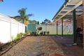 Property photo of 21 Linley Place Cecil Hills NSW 2171