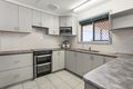 Property photo of 1 Heard Place Nickol WA 6714