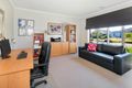 Property photo of 23 Macarthur Park Boulevard Miners Rest VIC 3352