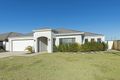 Property photo of 27 Oak Ridge Meander Success WA 6164