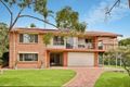 Property photo of 5 Mary Close Saratoga NSW 2251