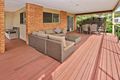 Property photo of 5 Mary Close Saratoga NSW 2251