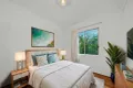 Property photo of 9/1-5 Station Street West Ryde NSW 2114