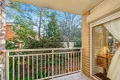 Property photo of 9/1-5 Station Street West Ryde NSW 2114