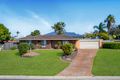 Property photo of 2 Nussey Court Mount Warren Park QLD 4207