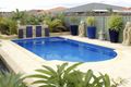 Property photo of 44 Froudist Circle Southern River WA 6110